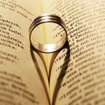 Profile Picture of David Waterson (@waterson47) on Instagram