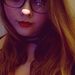 Profile Picture of Ashley Engert (@heyits_abe) on Pinterest