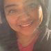 Profile Picture of Jenny Yoder (@jenny.yoder.737) on Facebook