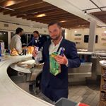 Profile Picture of Scott Fieser (@sieser_8) on Instagram