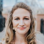 Profile Picture of Brianna McGeorge (@brianna.mcgeorge) on Instagram