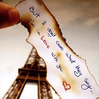 Profile Picture of Haley Hobbs (@Haley-Hobbs) on Facebook