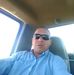 Profile Picture of Alex Donez (@alex.donez.148) on Facebook