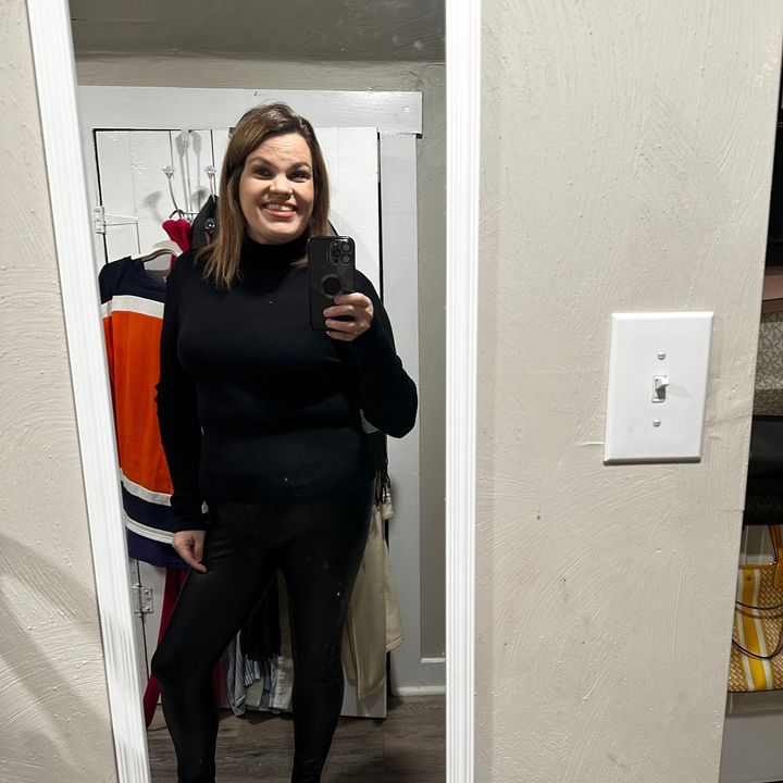 Profile Picture of Alicia Alford (@aliciaalford6) on Tiktok