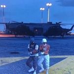 Profile Picture of Hugo Paredes (@hugo.paredes.980315) on Instagram