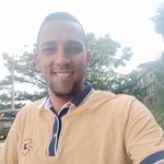 Profile Picture of Mario Mujica (@mujicamario53) on Instagram