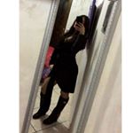 Profile Picture of Mary Nap🦋 (@napolitano_maria_) on Instagram