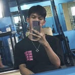 Profile Picture of Marc Aspera (@marcerixh.e.aspera) on Facebook