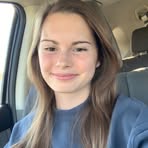 Profile Picture of Hannah Bates (@Hannah-Bates) on Facebook