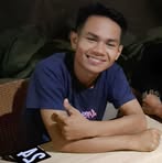 Profile Picture of Risman Adam (@Risman-Adam) on Facebook