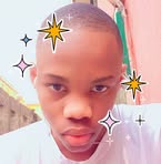 Profile Picture of Amoney David (@Amoney-David) on Facebook