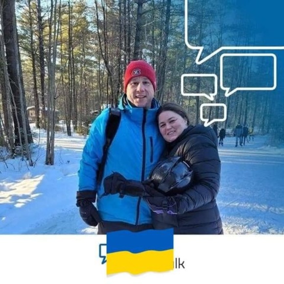 Heidi Thonney-silverman - Poshmark Profile Picture of Heidi Thonney-silverman (@heidi_ts) on Poshmark