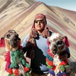 Profile Picture of Paul Cano (@paul.cano.cusco) on Instagram