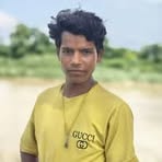 Profile Picture of Pawan Sherma (@pawan.sherma.7) on Facebook