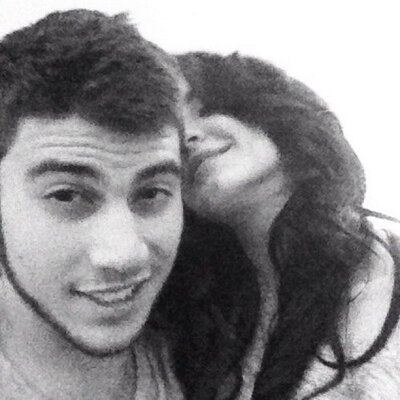 Profile Picture of Andrew Stranges (@andrewstranges) on Twitter