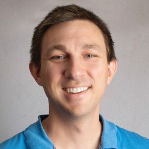 Profile Picture of Erik Larson (@eriklarson90) on Tiktok