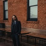 Profile Picture of Jeff Stanfield (@jeff.stanfield.94) on Facebook