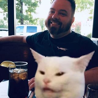 Profile Picture of David Legault (@david.legault.37) on Facebook