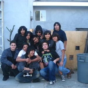 Profile Picture of Albert Shaheen (@mrshahhen) on Myspace