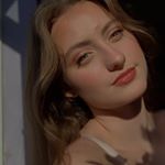 Profile Picture of Celeste Andrew🌙 (@ce.l.este) on Instagram