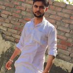 Profile Picture of Lathwal Brand (@lathwalparveen__) on Instagram