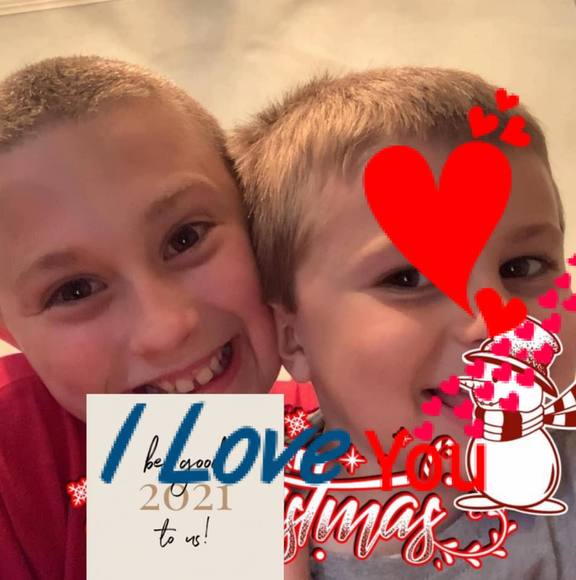 Profile Picture of Nancy Shirley (@nancyandleonard) on Poshmark