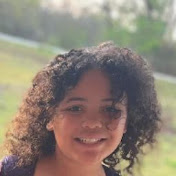 Profile Picture of Imani James (@imanijames8362) on Youtube