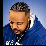 Profile Picture of Jason Toonz (@toonz6110) on Instagram