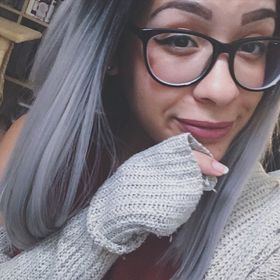 Maxine Miles - Pinterest Profile Picture of Maxine Miles (@MaxineMilesDesign) on Pinterest