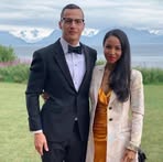 Profile Picture of Roland Olson (@Roland-Olson) on Facebook