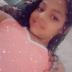 Profile Picture of Gresia Rose (@Gresia-Rose) on Facebook
