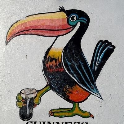 Tony Mooney - Twitter Profile Picture of Tony Mooney (@tonymooney69) on Twitter