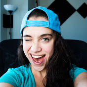 Profile Picture of Iris Bonet (@IrisBonetPhoto) on Youtube