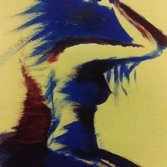 Profile Picture of Theresa Toomey (@theresatoomey56) on Poshmark