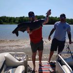 Profile Picture of nathan.ledford (@nathan.ledford) on Instagram