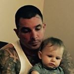 Profile Picture of Jacob Farnum (@jacobfarnum) on Instagram