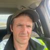 Profile Picture of Dustin Dick (@@dustindick1) on Tiktok