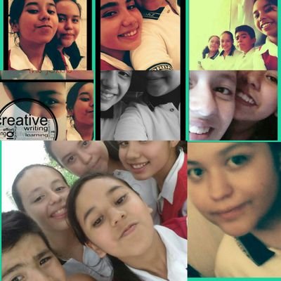 Profile Picture of Maria Zamarrón (@MariaZamarrn3) on Twitter