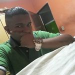 Profile Picture of kaire.bkf (@kaire.bkf) on Instagram