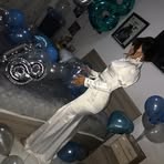 Profile Picture of Marta Bifolco (@martaeanna) on Facebook