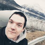 Profile Picture of Robert Neath ⚓ (@robs_travel_blog) on Instagram