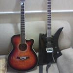 Profile Picture of Bryan Schutz (@bryangtavnkn) on Instagram