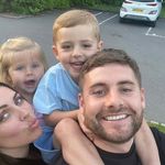 Profile Picture of Joe Riley (@2joeriley) on Instagram