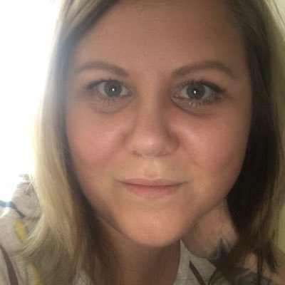 Profile Picture of Kelli Perry (@Kellianne5354) on Twitter