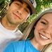 Profile Picture of Payton Simmons (@payton.simmons.56) on Facebook