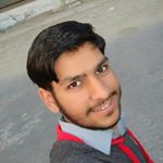 Profile Picture of Alexander Zaman (@alexander_zaman) on Instagram