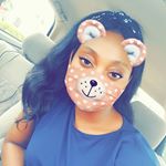Profile Picture of Lydia Ernest (@prettyamkah) on Instagram