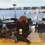 Profile Picture of Amanda Borba (@ammandaborba) on Instagram