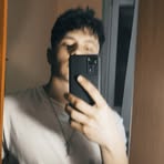 Profile Picture of Paweł Lechowicz (@Paweł-Lechowicz) on Facebook