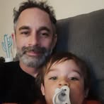 Profile Picture of Bryce Newell (@sdfggh67878) on Facebook